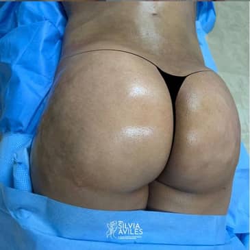 Slider image (6) Dra. Silvia Aviles